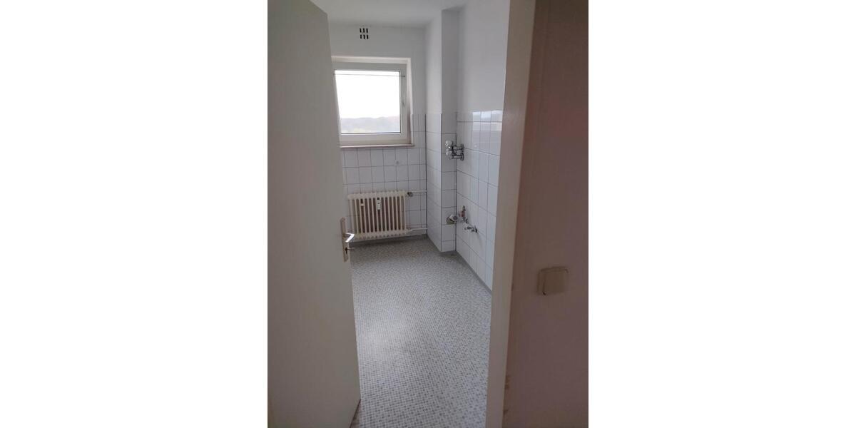 Etagenwohnung Hanau Lamboy - 2 Zimmer, 58 m&sup2;, 129.000&euro; | Angebot:27144248