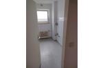 Etagenwohnung Hanau Lamboy - 2 Zimmer, 58 m&sup2;, 129.000&euro; | Angebot:27144248