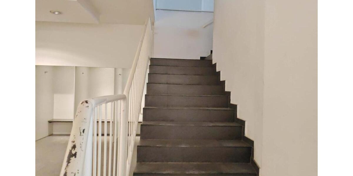 Gewerbeobjekt Offenbach am Main - 5.000&euro; | Angebot:26097784