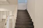 Gewerbeobjekt Offenbach am Main - 5.000&euro; | Angebot:26097784