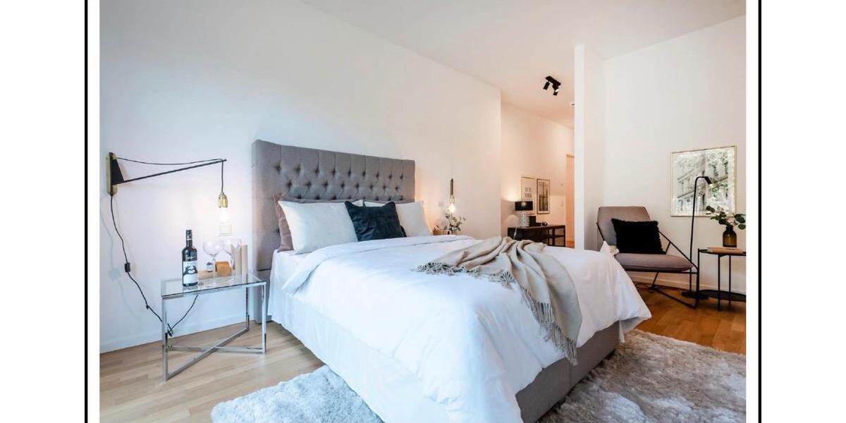 Terrassenwohnung Frankfurt am Main Innenstadt 3 - 2.5 Zimmer, 96 m&sup2;, 759.000&euro; | Angebot:26929575