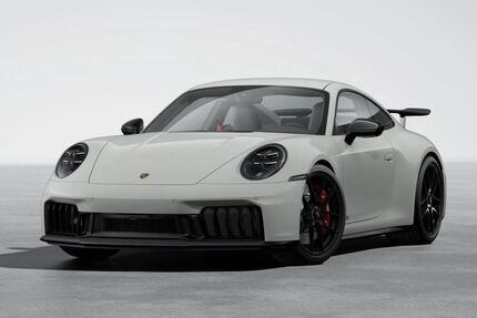 Porsche 992 9.900 km 177.490 &euro; Hofheim 65719