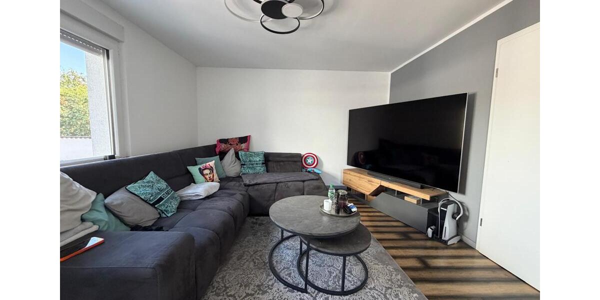 Einfamilienhaus Bischofsheim - 950.000&euro; | Angebot:26889668