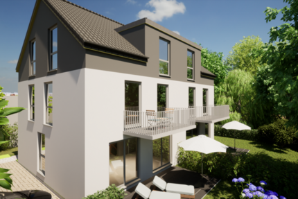 Haus zum Kaufen in Königstein 998.000 € 142 m²