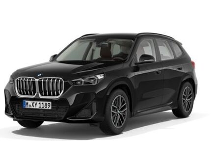 BMW X1 64.281 km 38.988 &euro; Frankfurt 60314