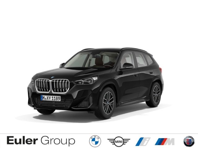 BMW X1 64.281 km 39.999 &euro; Frankfurt 60314