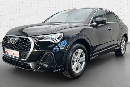 Audi Q3 23.559 km 28.890 &euro; Hofheim 65719