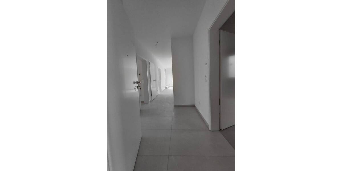 Etagenwohnung Erlensee Langendiebach - 4 Zimmer, 98 m&sup2;, 1.450&euro; | Angebot:26176147