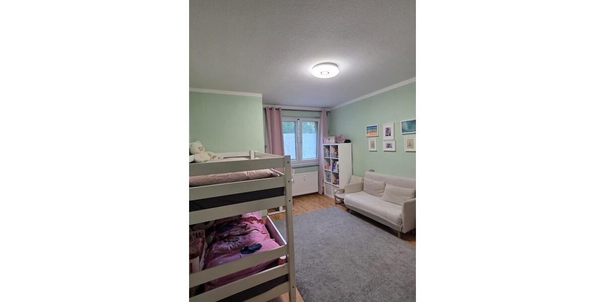 Etagenwohnung Frankfurt am Main Nord-West - 3 Zimmer, 70 m&sup2;, 385.000&euro; | Angebot:27101710