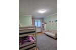 Etagenwohnung Frankfurt am Main Nord-West - 3 Zimmer, 70 m&sup2;, 385.000&euro; | Angebot:27101710