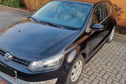 VW Polo 175.000 km 3.990 &euro; Hainburg 63512