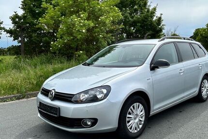 VW Golf 192.000 km 3.850 &euro; Friedberg (Hessen) 61169
