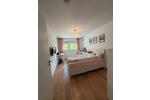 Etagenwohnung Hanau Lamboy - 3 Zimmer, 68 m&sup2;, 960&euro; | Angebot:26311639