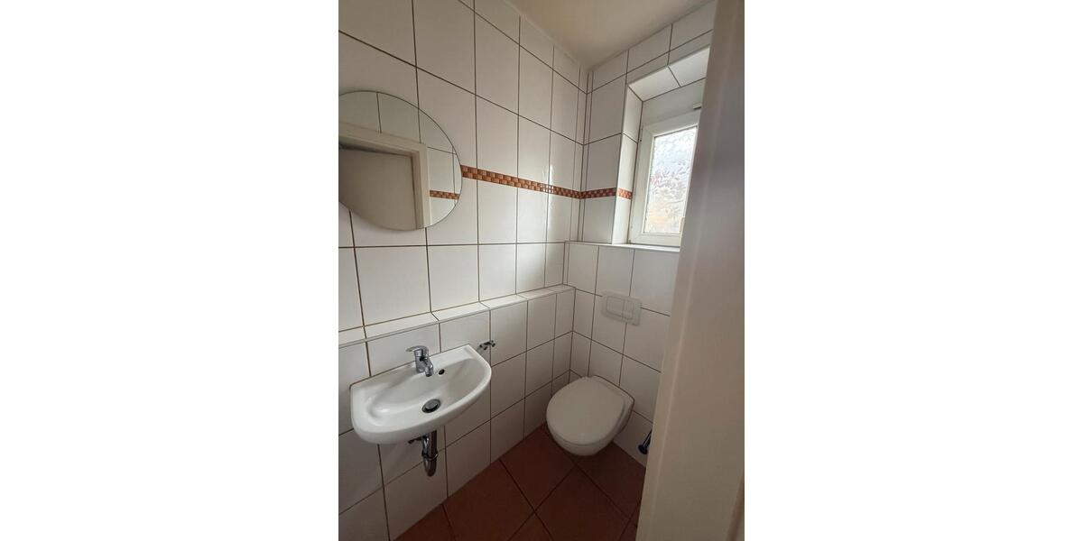 Reihenhaus Raunheim - 5 Zimmer, 127 m&sup2;, 550.000&euro; | Angebot:24840093