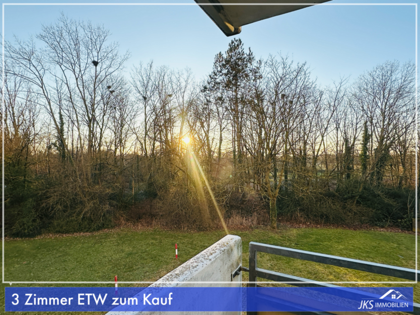 Wohnung zum Kaufen in Maintal 210.000 € 66 m²