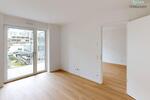 Etagenwohnung Darmstadt - 2 Zimmer, 58 m&sup2;, 1.090&euro; | Angebot:26334616