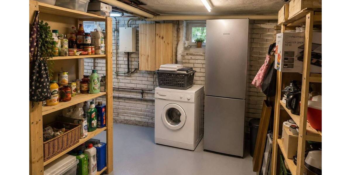 Mehrfamilienhaus, Wohnhaus Rüsselsheim am Main Rüsselsheim - 7 Zimmer, 627.400&euro; | Angebot:26547196