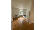 Etagenwohnung Frankfurt am Main Bornheim - 4 Zimmer, 100 m&sup2;, 900&euro; | Angebot:26102123