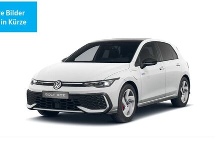 VW Golf 7.102 km 32.990 &euro; Bad Nauheim 61231