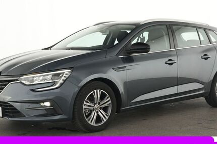 Renault Megane 11.394 km 22.345 &euro; Dietzenbach bei Frankfurt 63128