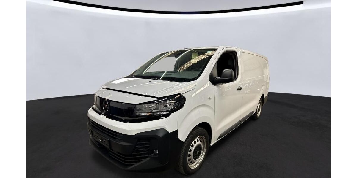 Opel Vivaro 29.897 km 23.480 &euro; Rüsselsheim 65428