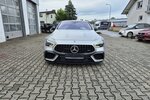 Mercedes-Benz AMG GT S 63 S 4Matic+ Standheizung, Distronic, Key 159.000 km 68.990 &euro; Rodgau 63110
