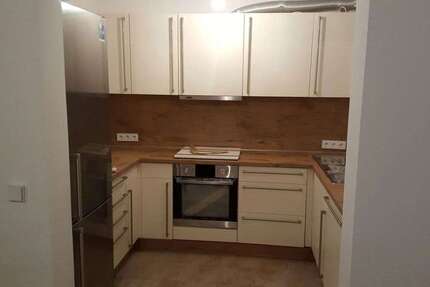 Haus zum Mieten in Florstadt 1.400 € 130 m² 5 zimmer