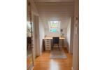 Dachgeschoßwohnung Bruchköbel - 3 Zimmer, 60 m&sup2;, 990&euro; | Angebot:26506870