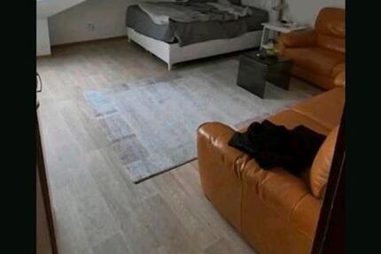 Zimmer zu vermieten in einer Wohngemeinschaft 3 zimmer