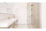 Etagenwohnung Frankfurt am Main Westend-Süd - 3 Zimmer, 81 m&sup2;, 890.000&euro; | Angebot:26902356