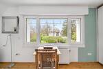 Einfamilienhaus Neu-Isenburg Zeppelinheim - 3 Zimmer, 104 m&sup2;, 495.000&euro; | Angebot:26418272