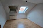 Dachgeschoßwohnung Hanau Groß-Steinheim - 3 Zimmer, 74 m&sup2;, 249.000&euro; | Angebot:24702772