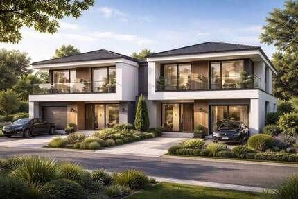 Grundstück Kelkheim Fischbach - 700.000&euro; | Angebot:24764182