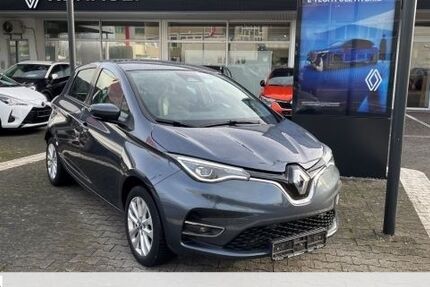 Renault ZOE 40.500 km 10.970 € Hanau 63452