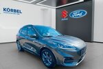 Ford Kuga 2.0 ST-Line Automatik*el.Heck*WinterPaket2* 27.700 km 24.390 &euro; Nidderau 61130