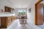 Einfamilienhaus Rödermark Urberach - 8 Zimmer, 178 m&sup2;, 629.000&euro; | Angebot:26543955