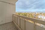 Etagenwohnung Heusenstamm - 2 Zimmer, 69 m&sup2;, 175.000&euro; | Angebot:25770802