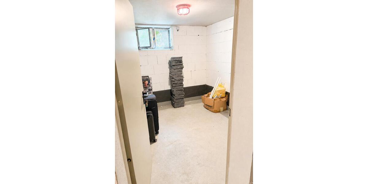 Etagenwohnung Hochheim am Main - 2 Zimmer, 62 m&sup2;, 269.000&euro; | Angebot:27157507