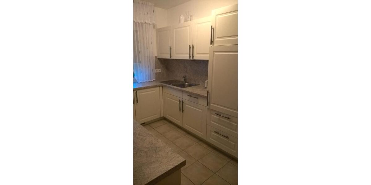Bungalow Babenhausen - 6 Zimmer, 156 m&sup2;, 1.650&euro; | Angebot:26102448