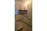 Bungalow Babenhausen - 6 Zimmer, 156 m&sup2;, 1.650&euro; | Angebot:26102448