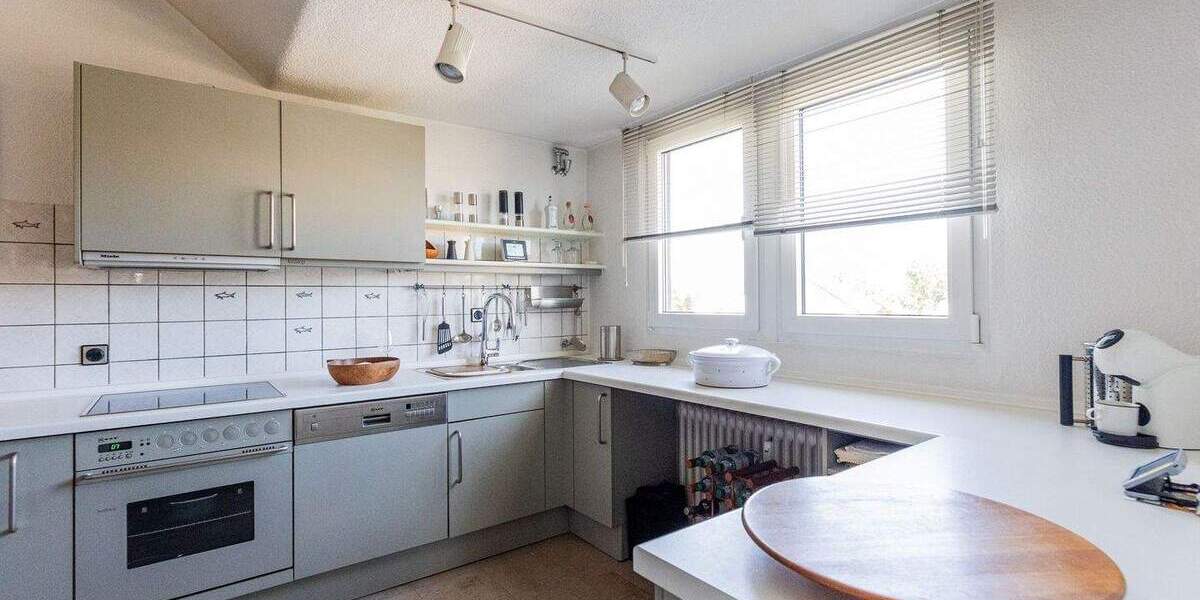 Mehrfamilienhaus, Wohnhaus Rüsselsheim - 1 Zimmer, 695.000&euro; | Angebot:25725817