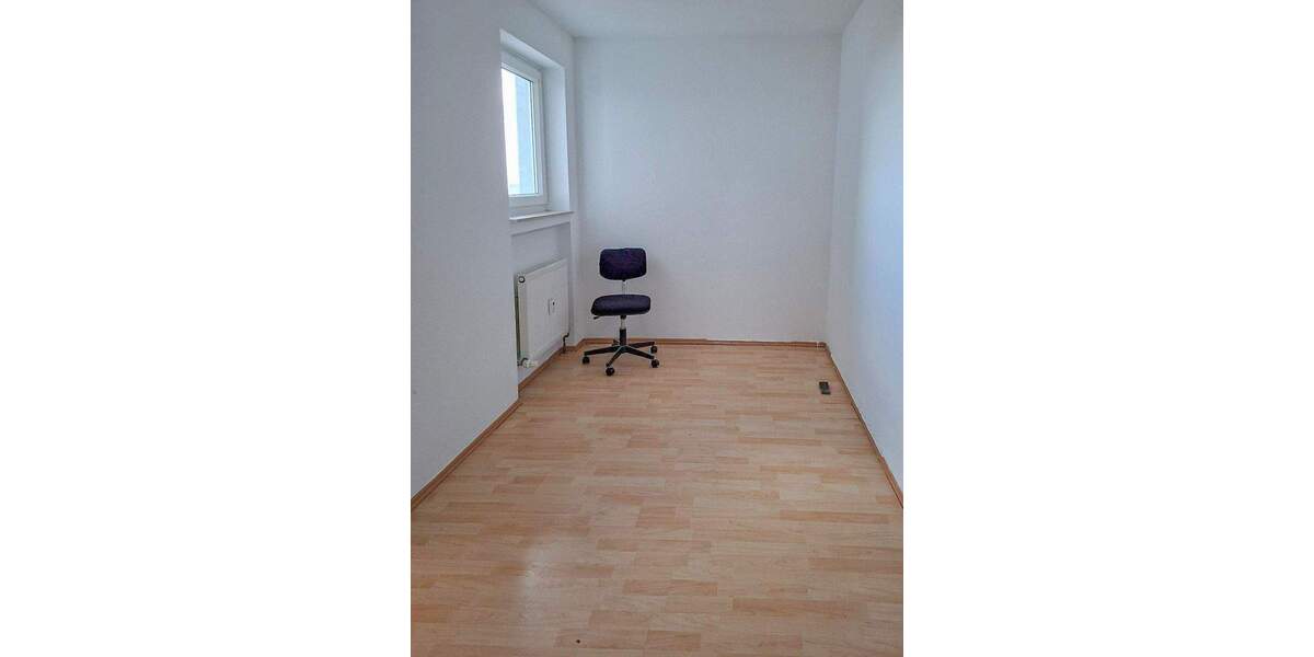 Etagenwohnung Heusenstamm - 2 Zimmer, 69 m&sup2;, 175.000&euro; | Angebot:25770802