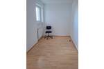 Etagenwohnung Heusenstamm - 2 Zimmer, 69 m&sup2;, 175.000&euro; | Angebot:25770802