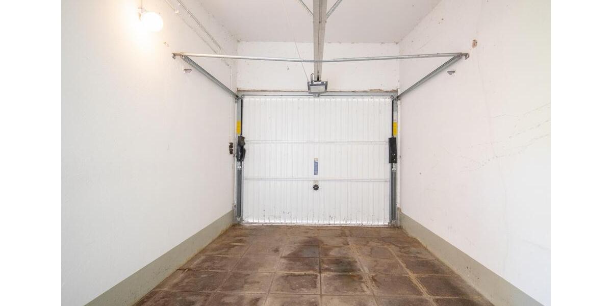 Haus zu vermieten 4 zimmer