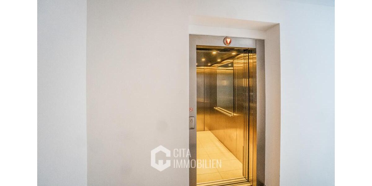 Etagenwohnung Frankfurt am Main Nord-Ost - 3 Zimmer, 98 m&sup2;, 1.625&euro; | Angebot:25781588