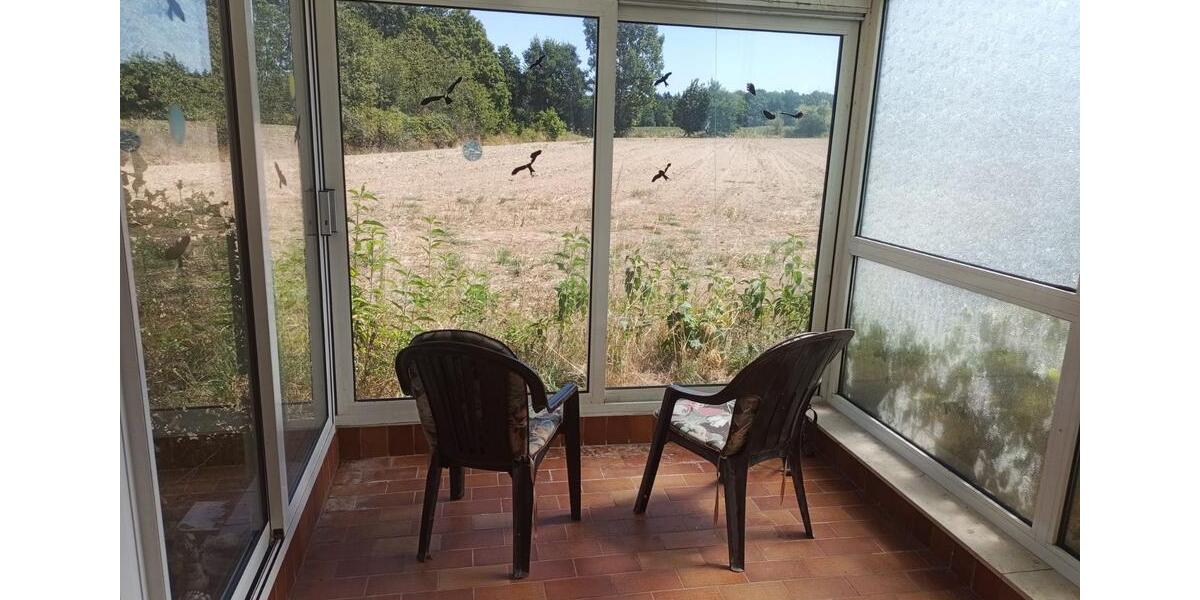 Doppelhaushälfte Rodenbach - 4 Zimmer, 90 m&sup2;, 295.000&euro; | Angebot:27134582