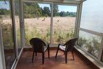 Doppelhaushälfte Rodenbach - 4 Zimmer, 90 m&sup2;, 295.000&euro; | Angebot:27134582