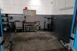 Gewerbeobjekt Hanau Lamboy - 1.100&euro; | Angebot:26183295