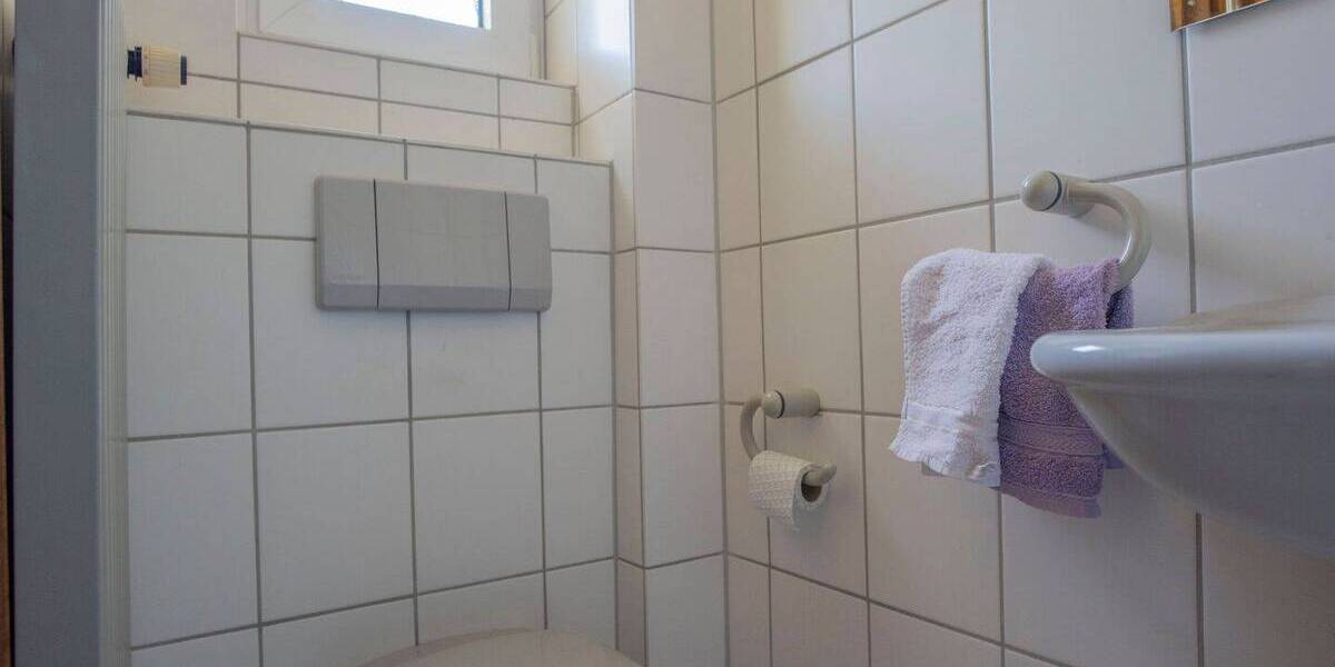 Reihenendhaus Frankfurt am Main Nieder-Eschbach - 5 Zimmer, 101 m&sup2;, 749.000&euro; | Angebot:26725201