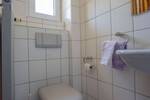 Reihenendhaus Frankfurt am Main Nieder-Eschbach - 5 Zimmer, 101 m&sup2;, 749.000&euro; | Angebot:26725201